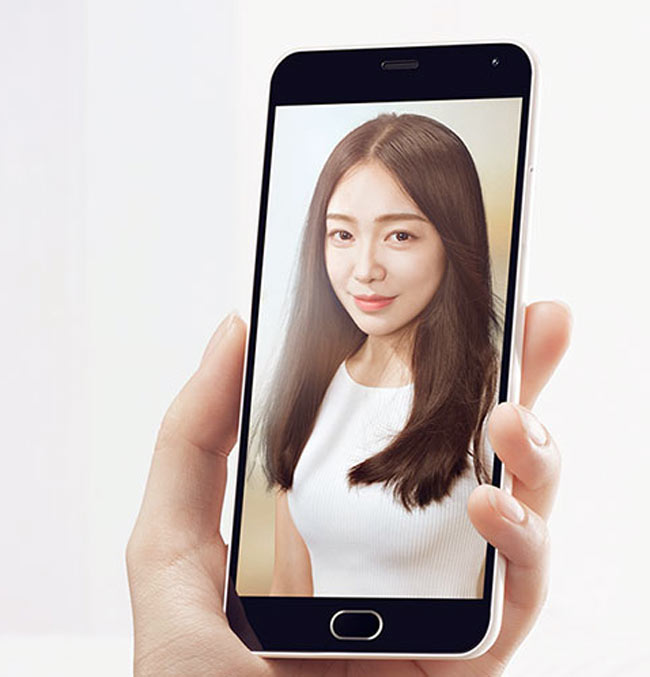 'Meizu m2' Note review Good camera, long battery life TECH WATCH