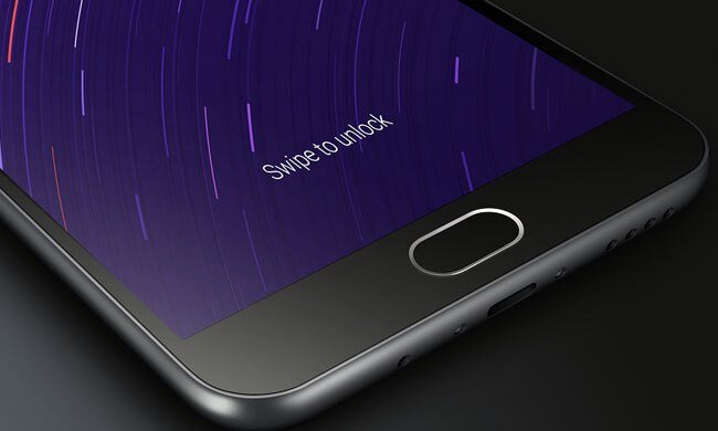 'Meizu m2' Note review: Good camera, long battery life