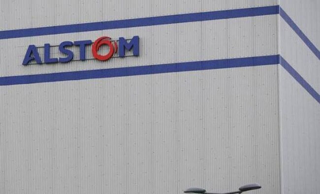 Newsmakers: Alstom, GE win Indian Railways deals, RBI gov on Fed move and more