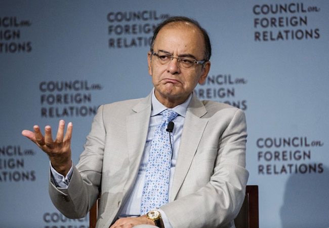 Key business news events for the day