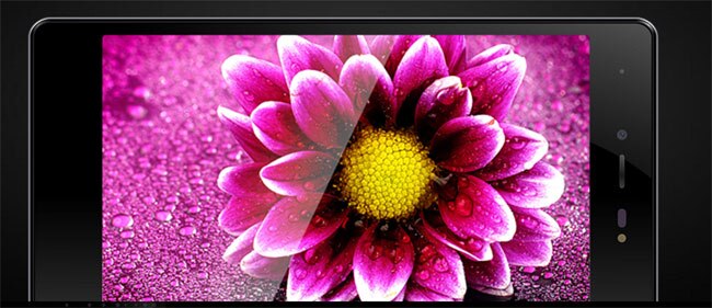 Micromax new Canvas 5: Five things to know