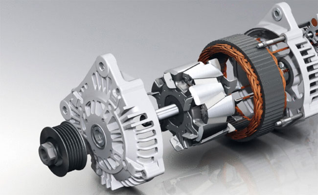 Mahindra launches XUV500 with automatic transmission