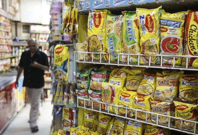 Newsmakers: India beats China in Q2 GDP growth; petrol, diesel price cut and more