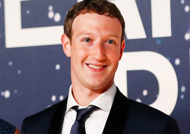 Newsmakers: OnePlus 2 to launch 'no invite' sale in India and more