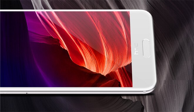 All you need to know about HTC One A9