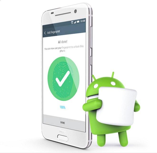 All you need to know about HTC One A9