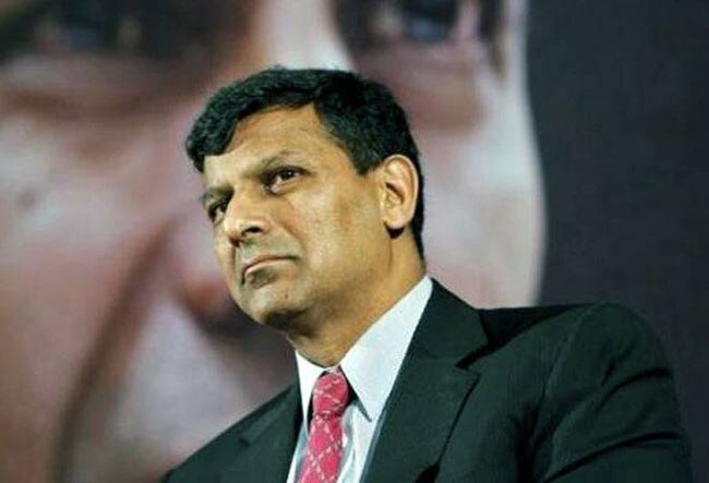 Newsmakers: Alstom, GE win Indian Railways deals, RBI gov on Fed move and more