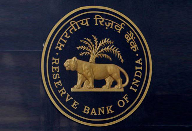 Key business news events for the day