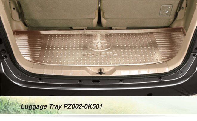 2016 Toyota Innova unveiled, India launch expected next year