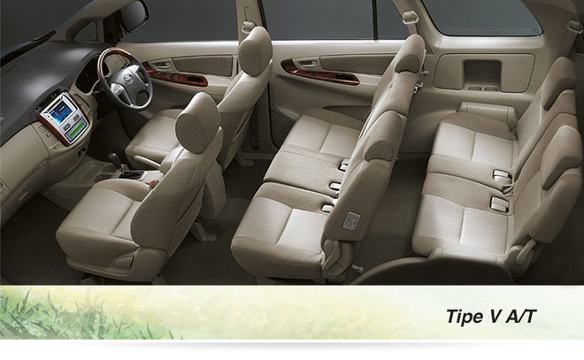 2016 Toyota Innova unveiled, India launch expected next year