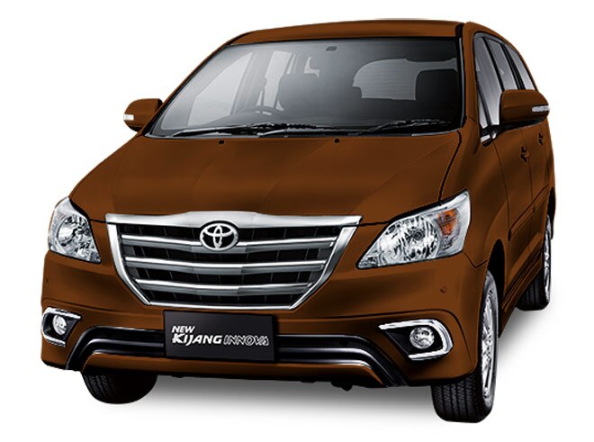 2016 Toyota Innova unveiled, India launch expected next year