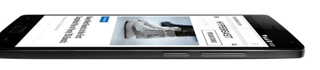 OnePlus 2 to go invite-free 'forever'