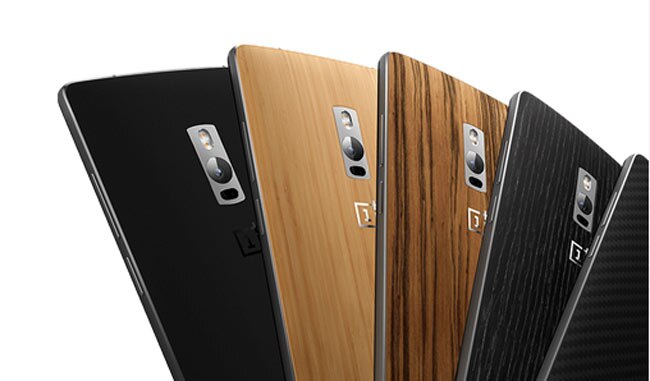 OnePlus 2 to go invite-free 'forever'