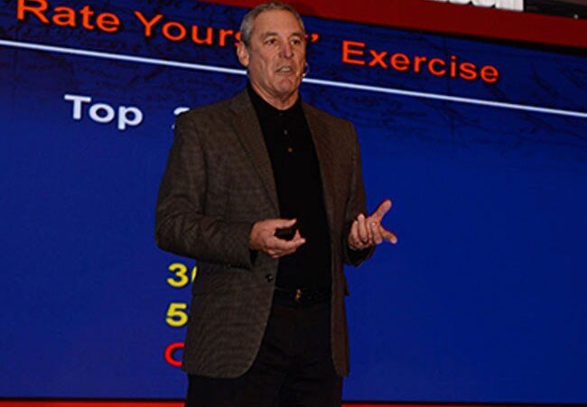 MindRush Day 2: From fit mind to fit economy MindRush Day 2: From fit mind to fit economy