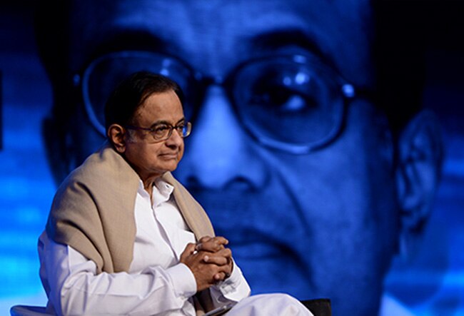 MindRush Day 2: From fit mind to fit economy