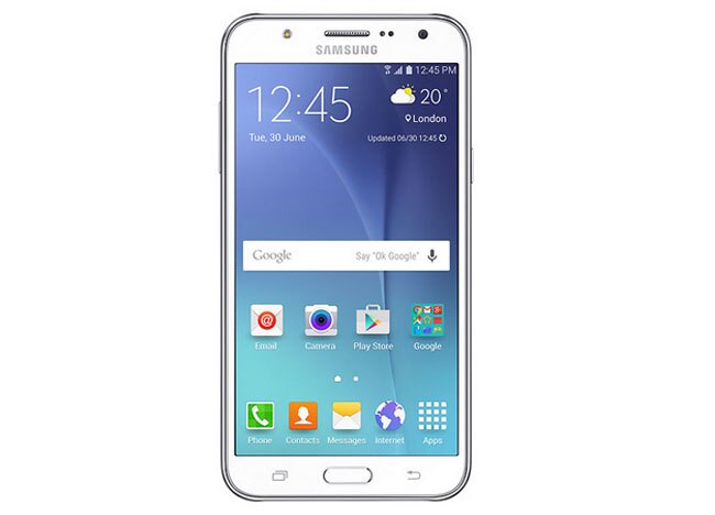 Smartphones that compete against the Moto G Turbo Edition