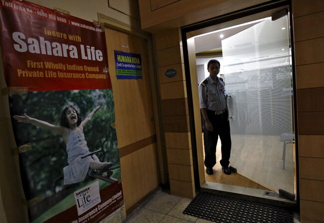 Here is what affected your personal finance in 2015