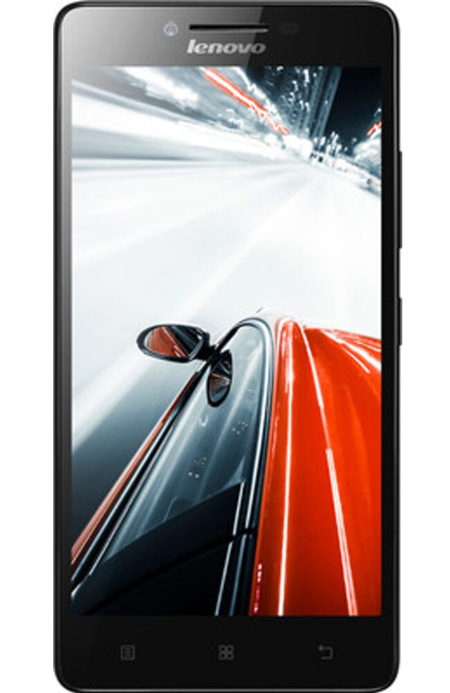 Most searched mobile devices on Google India in 2015 