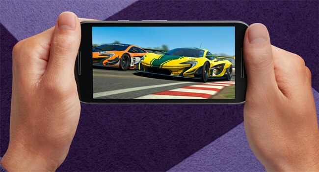 Motorola launches Moto G Turbo edition in India at Rs 14,499