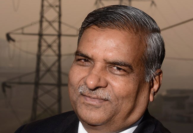 India's Best CEOs 2015