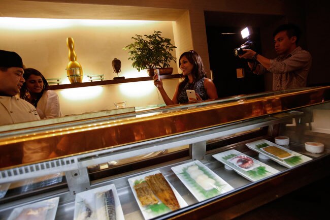 Here is what affected your personal finance in 2015