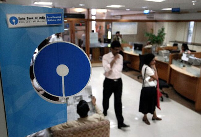 Newsmakers: SBI puts on hold overseas bond issuance, Chennai airport to resume partial flight ops and more
