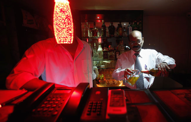 Here is what affected your personal finance in 2015