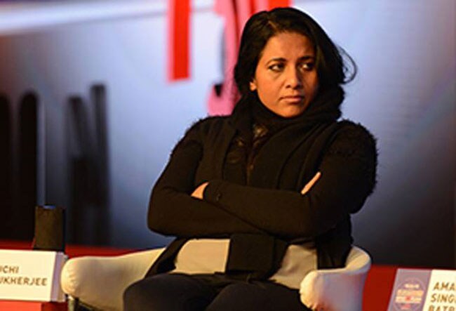 MindRush Day 2: From fit mind to fit economy MindRush Day 2: From fit mind to fit economy