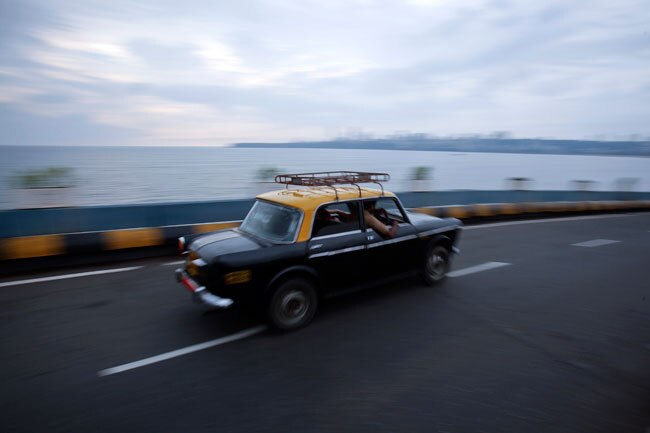 Here is what affected your personal finance in 2015