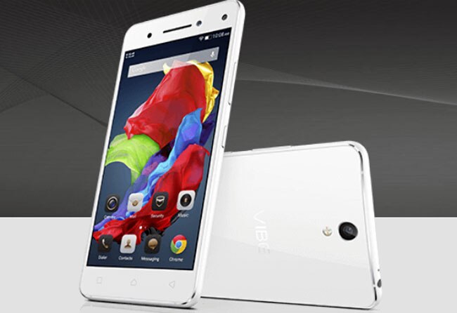 Smartphones that compete against the Moto G Turbo Edition