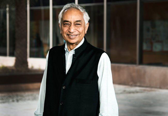 India's Best CEOs 2015