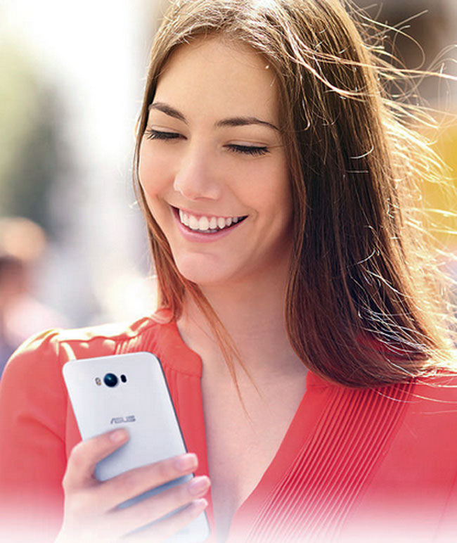 ASUS launches ZenFone Max in India for Rs 9,999