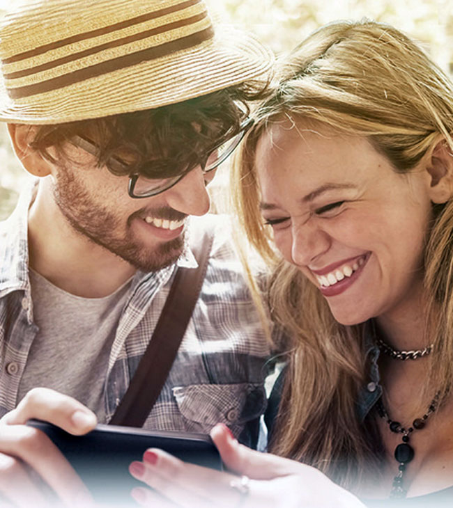 ASUS launches ZenFone Max in India for Rs 9,999