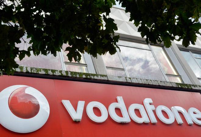 Newsmakers: Vodafone's 4G services in Delhi, Mumbai by March and more