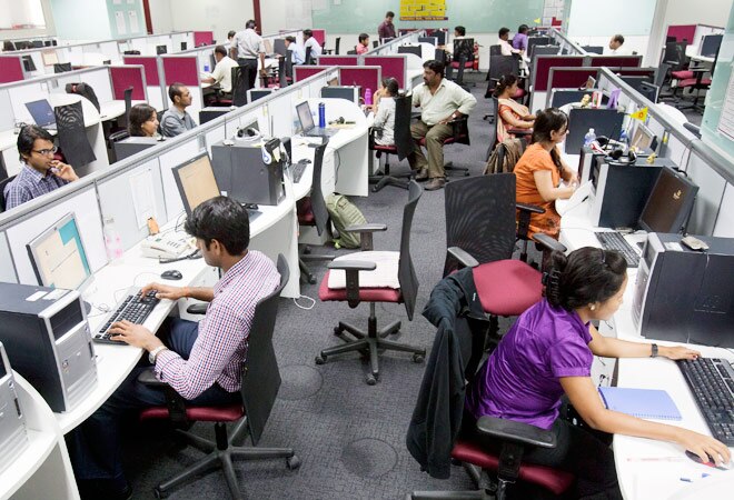 Top expectations of various sectors from Union Budget 2016