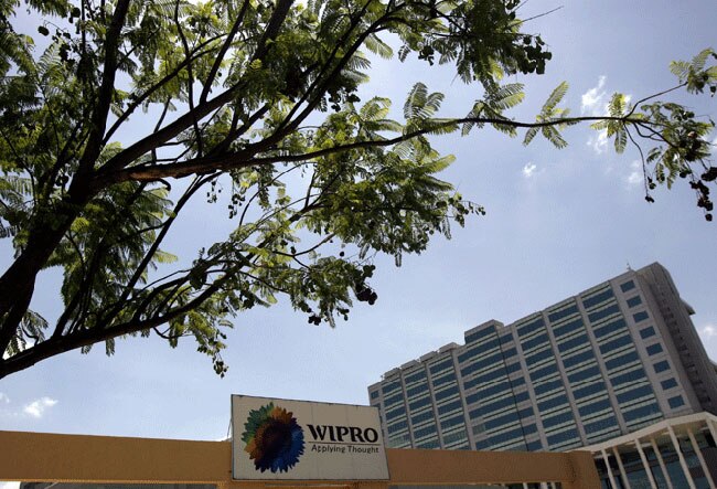 Newsmakers: Wipro to hire 25K, Tata Motors to rename Zica and more