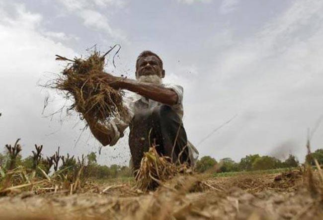 Newsmakers: Cairn India, Vedanta merger stuck in tax row, monsoon forecast and more