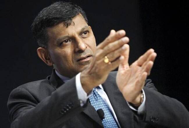 Newsmakers: IITs to raise UG courses fee, Rajan on exchange rate and more