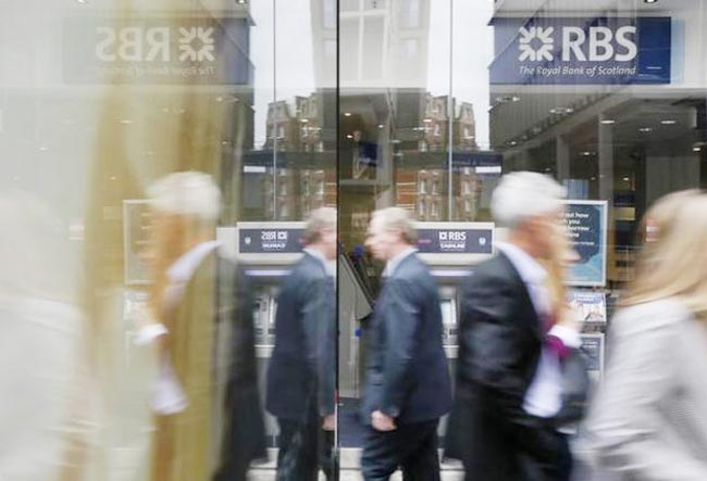 Newsmakers: Cairn India, Vedanta merger stuck in tax row, monsoon forecast and more