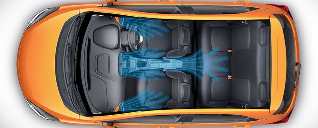 At Rs 3.2 lakh, Tata Motors' Tiago to compete with Celerio, Brio & Grand i10