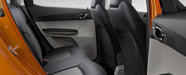 At Rs 3.2 lakh, Tata Motors' Tiago to compete with Celerio, Brio & Grand i10