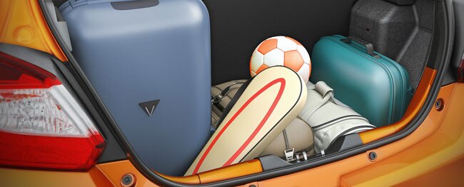 At Rs 3.2 lakh, Tata Motors' Tiago to compete with Celerio, Brio & Grand i10