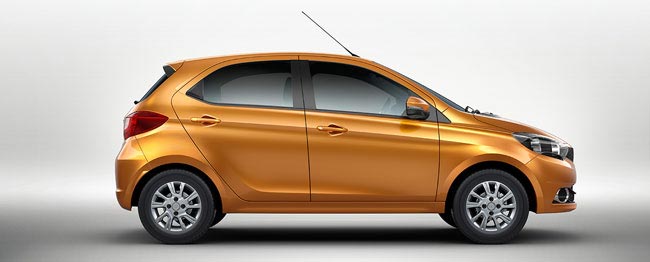 Newsmakers: Reliance Jio soft launch, LIC to auction Unitech's land and more