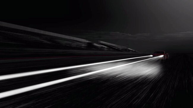 Cricketing maestro Virat Kohli at the launch of Audi's most powerful car in India