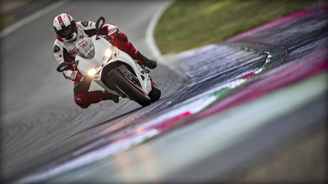 Ducati 959 to be launched in India on May 21 