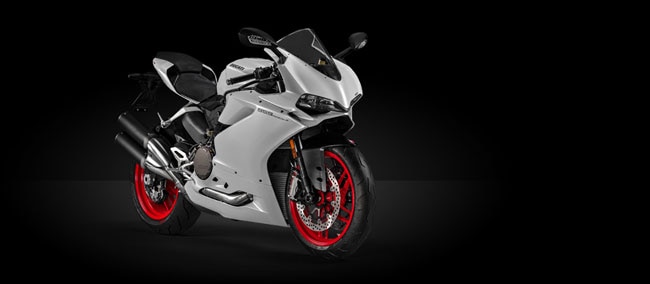 Ducati 959 to be launched in India on May 21 