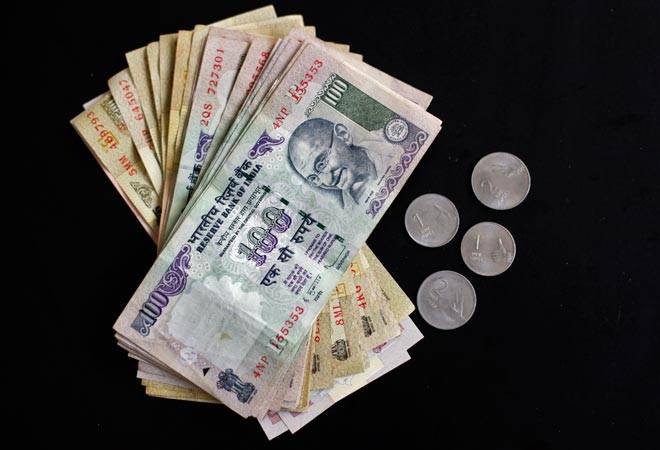 Newsmakers: India-Iran ties, India's GDP, Nokia, Bajaj Finance and more