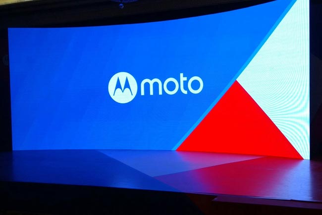 Moto G4, Moto G4 Plus launched in India