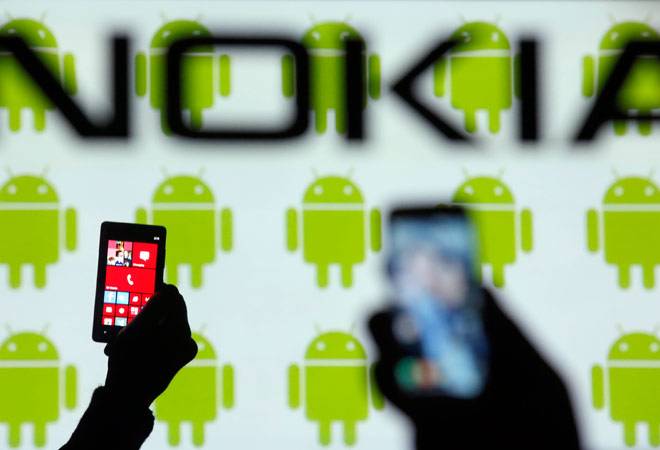 Newsmakers: India-Iran ties, India's GDP, Nokia, Bajaj Finance and more