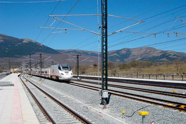 This train could reduce Mumbai to Delhi travel duration by 5 hours